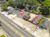 633 S Foster Dr, Baton Rouge, LA, 70806