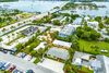 2625 West Way, Singer Island, FL, 33404