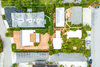 2625 West Way, Singer Island, FL, 33404