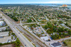 1204 Commercial St, Riviera Beach, FL, 33404