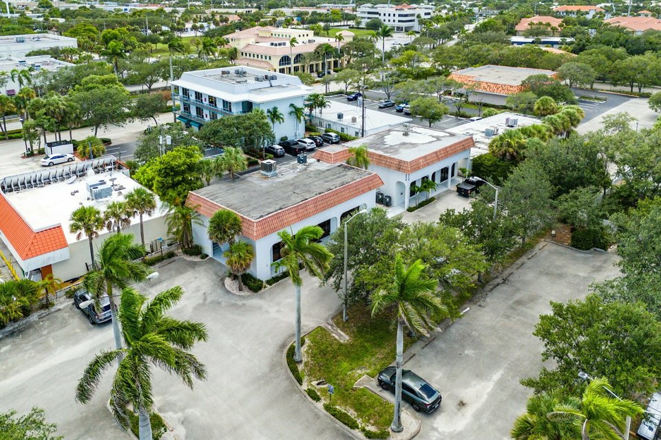 112 N US Highway 1, Jupiter, FL, 33469
