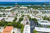 112 N US Highway 1, Jupiter, FL, 33469