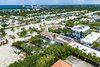 112 N US Highway 1, Jupiter, FL, 33469