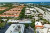 112 N US Highway 1, Jupiter, FL, 33469