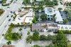 112 N US Highway 1, Jupiter, FL, 33469