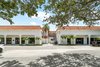 112 N US Highway 1, Jupiter, FL, 33469