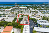 112 N US Highway 1, Jupiter, FL, 33469