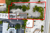 112 N US Highway 1, Jupiter, FL, 33469