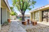 8607 N 59th Ave, Glendale, AZ, 85302