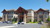 309 E. Farwell Rd. Suite 308, Spokane, WA, 99218