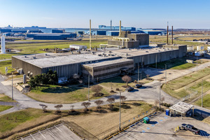 2221 E State Highway 198, Osceola, AR, 72370