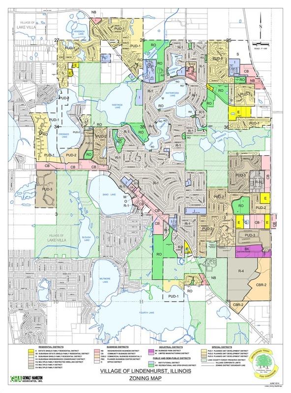MultiFamily, Student or Senior Housing Development 3.29 Acres of