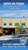 868 39th St, Brooklyn, NY, 11232