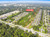 Staring Lane, Baton Rouge, LA, 70810