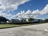 6350 Horizon Dr, Titusville, FL, 32780
