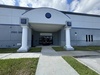 6350 Horizon Dr, Titusville, FL, 32780