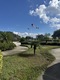 6350 Horizon Dr, Titusville, FL, 32780