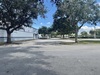 6350 Horizon Dr, Titusville, FL, 32780
