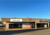 1029 S Washington St, Bismarck, ND, 58504