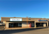 1029 S Washington St, Bismarck, ND, 58504