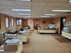 33891 Doreka Dr, Fraser, MI, 48026