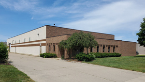 33891 Doreka Dr, Fraser, MI, 48026