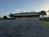2325 Transmitter Rd, Panama City, FL, 32404