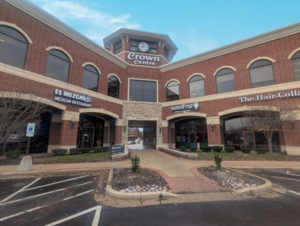 9645 Lincolnway Lane, Frankfort, IL, 60423