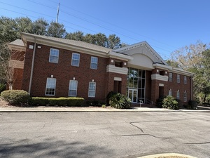2282 Killearn Center Boulevard Suite D, Tallahassee, FL, 32309