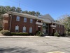 2282 Killearn Center Boulevard Suite D, Tallahassee, FL, 32309