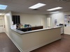 2282 Killearn Center Boulevard Suite D, Tallahassee, FL, 32309