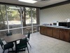 2282 Killearn Center Boulevard Suite D, Tallahassee, FL, 32309