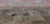 FM 41 and CR 2140 , Lubbock, TX, 79424