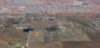 FM 41 and CR 2140 , Lubbock, TX, 79424