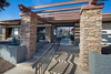 2942 N. 24th st, Phoenix, AZ, 85016