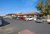 2942 N. 24th st, Phoenix, AZ, 85016
