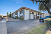 2942 N. 24th st, Phoenix, AZ, 85016
