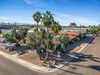 2942 N. 24th st, Phoenix, AZ, 85016