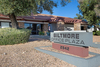 2942 N. 24th st, Phoenix, AZ, 85016