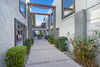 2942 N. 24th st, Phoenix, AZ, 85016