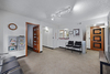 2942 N. 24th st, Phoenix, AZ, 85016