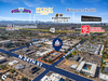 2942 N. 24th st, Phoenix, AZ, 85016