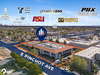 2942 N. 24th st, Phoenix, AZ, 85016