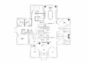 12761 World Plaza Ln Ste 2, Fort Myers, FL, 33907