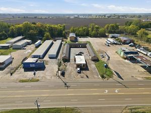 3341 U.S. 82, Greenville, MS, 38703