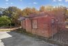 3341 U.S. 82, Greenville, MS, 38703