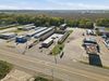 3341 U.S. 82, Greenville, MS, 38703