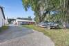 1431 Lewis St, Fernandina Beach, FL, 32034
