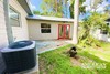 4507 123rd Street West, Cortez, FL, 34215