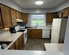 120 W Willis Rd, Saline, MI, 48176